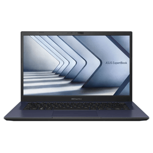 Asus Zenbook 14 Q409 ZA