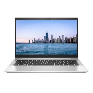 Asus Zenbook 14 Q409 ZA