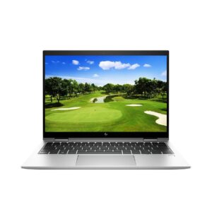 Asus Zenbook 14 Q409 ZA