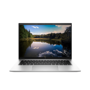 Asus Zenbook 14 Q409 ZA