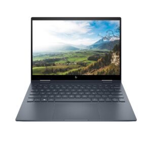 Asus Zenbook 14 Q409 ZA