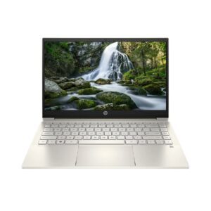 Asus Zenbook 14 Q409 ZA