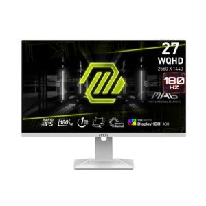 MSI Modern MD272QP Ultramarine