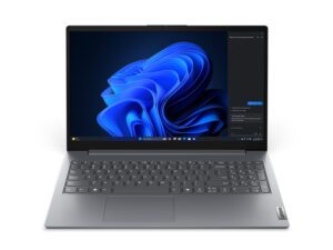 Lenovo V15 Gen 4