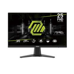 Asus TUF GAMING Z890