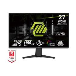 Asus TUF GAMING Z890