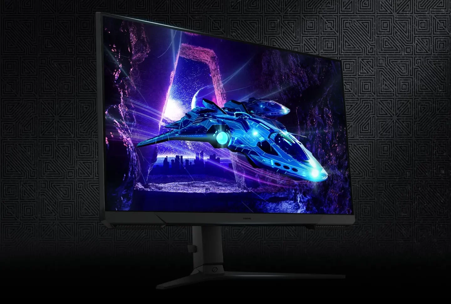 HyperWork VisionX